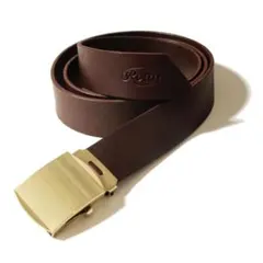 oceans1102様 リクエスト 2点 まとめ商品