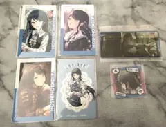 プロセカ 星乃一歌 エピカ メモステ