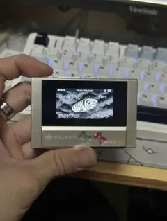 Bluetoothスピーカーミッキーミニー KOIZUMI SDB-4342 - メルカリ