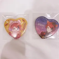 Item thumbnail for item 3fa60cdf-b921-4334-b725-6b50f4a5a237