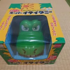 TOMY うなずきフシギダネ 初代ポケモン 元箱付き レトロ TOMY うなずきフシギダネ 初代ポケモン 元箱付き レトロ - メルカリ