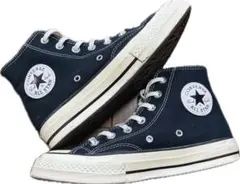 2026年最新】converse ct70 navyの人気アイテム - メルカリ