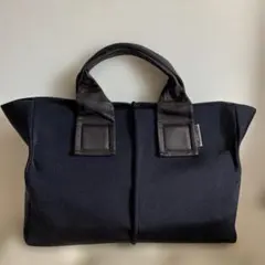 ▪️完売品▪️新品未使用kawa-kawa ハラコのショルダーバッグ ショルダーバッグに新色登場！】Fuka's企画アイテムPUミニショルダー