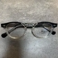 Item thumbnail for item ada8364d-489c-4ae7-b614-82c0f0ac8ef5