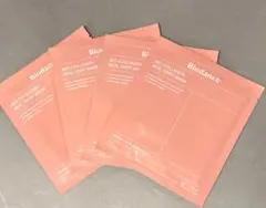 バイオダンス バイオコラーゲンリアル ディープマスク