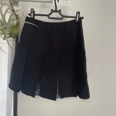 Item thumbnail for item 5aad4195-fe6d-48b3-a124-faa47511a28b