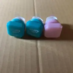 プロセカ ミク ルカ セカライ リングライト