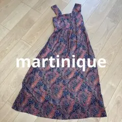 Item thumbnail for item a76a8619-6d29-4b94-8176-04d259f0c49e