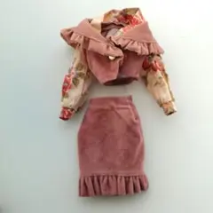 Item thumbnail for item 6d5bfc4a-69a2-4484-a6cd-aa7c81d84a46