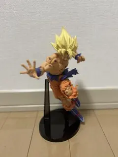 2025年最新】天下一武道会5の人気アイテム - メルカリ