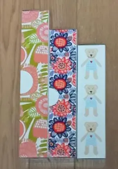 Item thumbnail for item 536828fe-9b25-41d5-9ba9-9e2eb4941e41