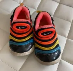 NIKE ナイキ ダイナモフリー