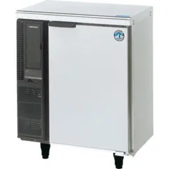 2025年最新】ホシザキ 冷蔵の人気アイテム - メルカリ