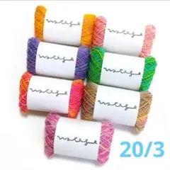 Item thumbnail for item 1b0d5ad5-a367-4de3-ad7f-9fccabb6f69a