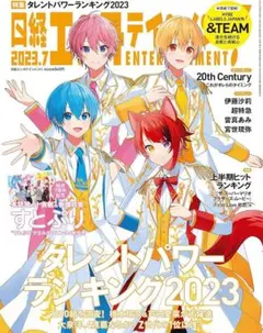 Item thumbnail for item 0c3be87e-83c5-44c6-bed5-8a8080eb8617