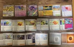 サーフゴーデッキ