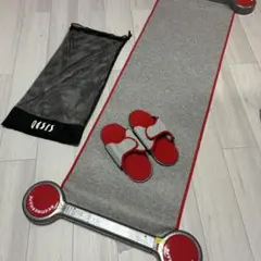 OASIS SKATING SHAPE スライディングボードのサムネイル