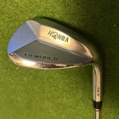 Item thumbnail for item 85606288-450a-4e06-b80b-3160ecb3f2f4