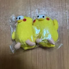 2026年最新】ポインコ ぬいぐるみの人気アイテム - メルカリ