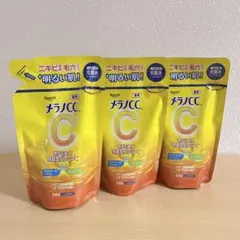 たい様専用 メラノCC化粧水 高浸透ビタミンC 170ml 1030 | Mercari