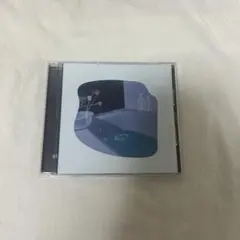 イロムク シャンプー CD