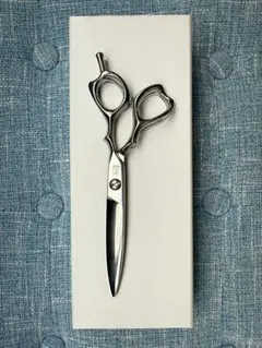 2026年最新】光シザーの人気アイテム - メルカリ