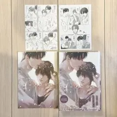 2026年最新】愛欲 blの人気アイテム - メルカリ