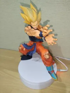 2025年最新】レジェンズ 悟空の人気アイテム - メルカリ