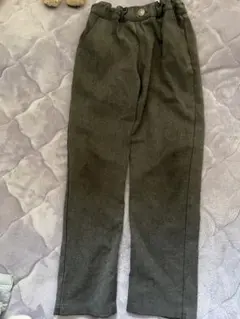 Item thumbnail for item 5d2b4f69-e501-4026-9c17-2c8f3f3be53e