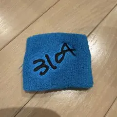 嵐 大野智 ソロコン リストバンド 嵐 大野智 ソロコン リストバンド - メルカリ