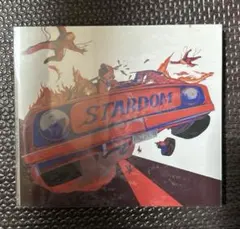 Item thumbnail for item 46feb0fd-947d-4c5d-9b5e-6ce26ccd1ae4