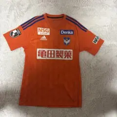 とーまさん専用