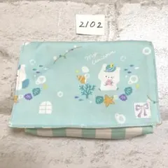 i_eka様 リクエスト 2点 まとめ商品