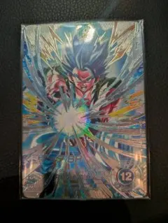 Item thumbnail for item 949d67d5-7aad-4f07-aaf9-e9ff39e7ee79