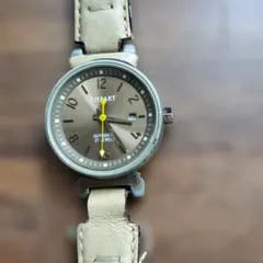 Item thumbnail for item 1c20f1a4-ba8a-48ca-8308-1a19915419b8