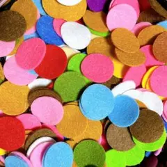 cherry41様 リクエスト 2点 まとめ商品