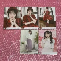 ♡≠ME ノイミー 本田珠由記ちゃん 愛くださいませ 直筆 コンプ 生写真♡ ノイミー ≠ME 本田珠由記 生写真 コンプ 愛くださいませ - メルカリ