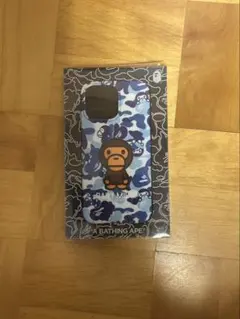 ABC CAMO AIRPODS PRO CASE MOBILE 第3世代対応 - メルカリ