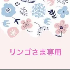 【リンゴさま専用】君と僕の約束 初回限定盤A、Bセット