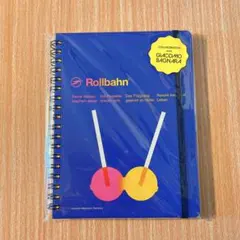 Item thumbnail for item 6b3f4cec-4eef-4e07-b934-41c6129f48b5