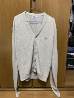 Item thumbnail for item 9f6c880c-1045-44c5-bf1f-1c5f4d32fb61