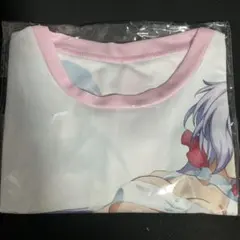イソ IVE ファンコン Tシャツ ソウルコン トレカなし - メルカリ