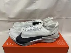 nike zoomx streakfly 2 26.5 ストリークフライ2