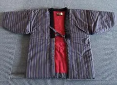 Item thumbnail for item 5ec6a2cd-95aa-40c5-b9be-4f28b9aaab42