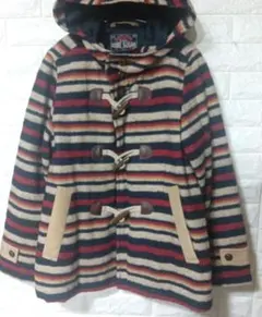 Item thumbnail for item 7331c996-28a3-42ec-93b8-54fdf4d0c96b