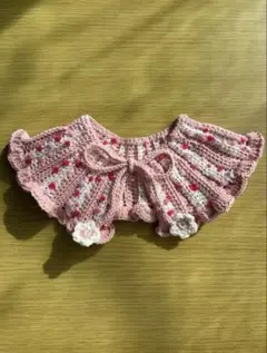 Item thumbnail for item a59835ab-e861-4408-af75-c349954dbd20