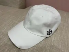 CHUMS チャムス×ミツカ　キャップ新品のサムネイル