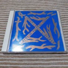 2026年最新】x japan インディーズの人気アイテム - メルカリ