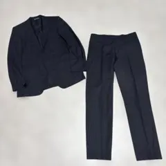 Hugo Boss スーツ セットアップ サイズ 48/38R - メルカリ