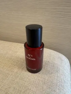 セラム N°1 ドゥ シャネル CHANEL 美容液